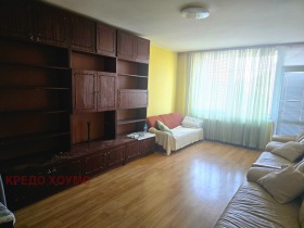 ���� ��� ���� 3-����� | Imot.bg � ����� ������ 5