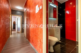 ���� ��� ���� 3-����� | Imot.bg � ����� ������ 10