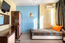 ���� ��� ���� 3-����� | Imot.bg � ����� ������ 8