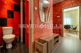 ���� ��� ���� 3-����� | Imot.bg � ����� ������ 9