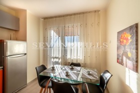 ����� ���� ��� ���� 3-�����,���� �������, ��������>