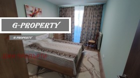 ���� ��� ���� 3-����� | Imot.bg � ����� ������ 3