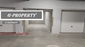 ���� ��� ���� 3-����� | Imot.bg � ����� ������ 5