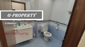 ���� ��� ���� 3-����� | Imot.bg � ����� ������ 4