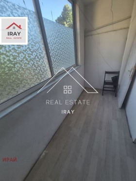 ���� ��� ���� 3-����� | Imot.bg � ����� ������ 15