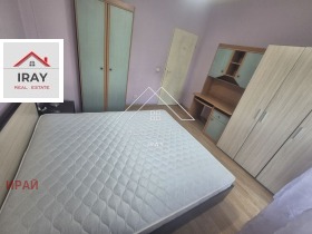 ���� ��� ���� 3-����� | Imot.bg � ����� ������ 13