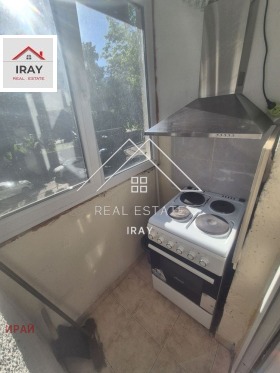 ���� ��� ���� 3-����� | Imot.bg � ����� ������ 16