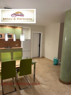 ���� ��� ���� 3-����� | Imot.bg � ����� ������ 4