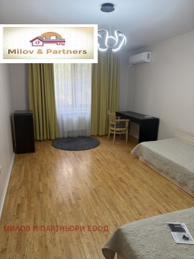 ���� ��� ���� 3-����� | Imot.bg � ����� ������ 6