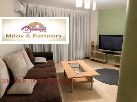 ���� ��� ���� 3-����� | Imot.bg � ����� ������ 2
