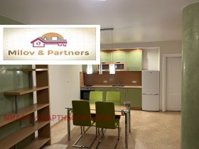 ���� ��� ���� 3-����� | Imot.bg � ����� ������ 3