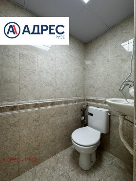 ���� ��� ���� ���� | Imot.bg � ����� ������ 4