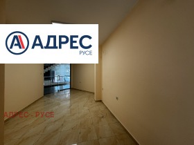 ���� ��� ���� ���� | Imot.bg � ����� ������ 3