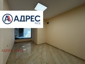 ���� ��� ���� ���� | Imot.bg � ����� ������ 2