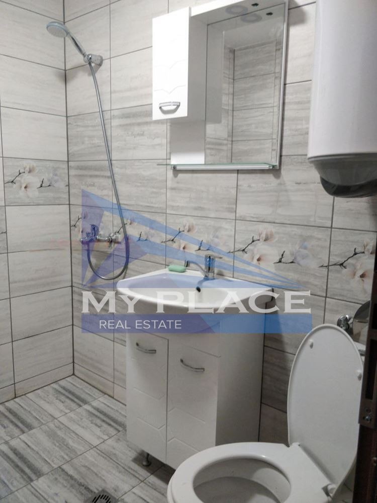 K pronájmu  1 ložnice Šumen , Centar , 65 m2 | 86531229 - obraz [6]