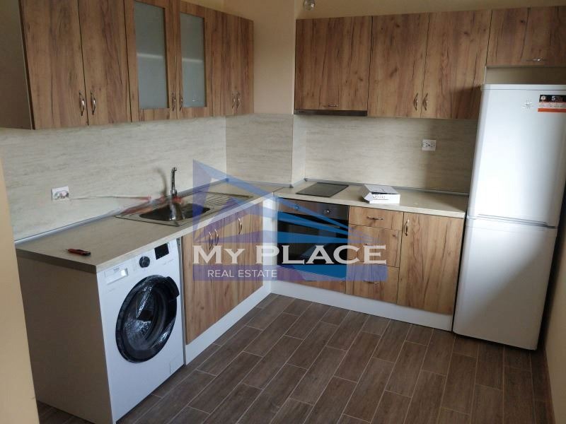 K pronájmu  1 ložnice Šumen , Centar , 65 m2 | 86531229