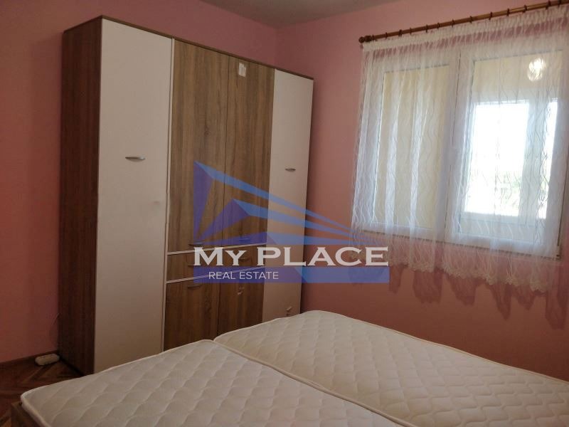 K pronájmu  1 ložnice Šumen , Centar , 65 m2 | 86531229 - obraz [5]