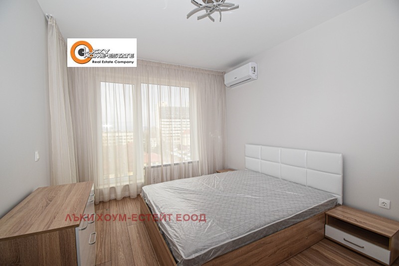 A louer  1 chambre Sofia , Bakston , 60 m² | 80429285 - image [7]