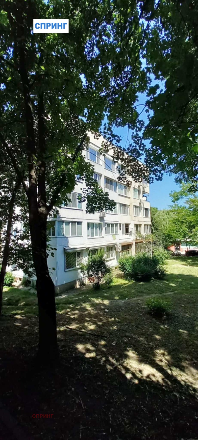 Προς ενοικίαση  1 υπνοδωμάτιο Σοφηια , Δηαναβαδ , 90 τ.μ | 63053473 - εικόνα [15]