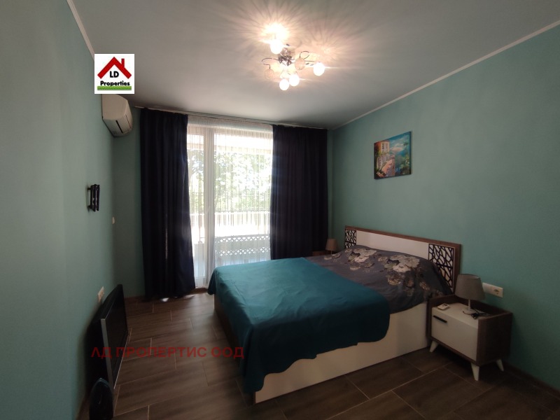 В аренду  1 спальня Варна , Бриз , 70 кв.м | 17468891 - изображение [7]