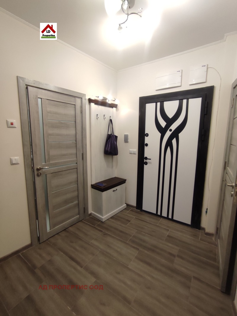 В аренду  1 спальня Варна , Бриз , 70 кв.м | 17468891 - изображение [6]