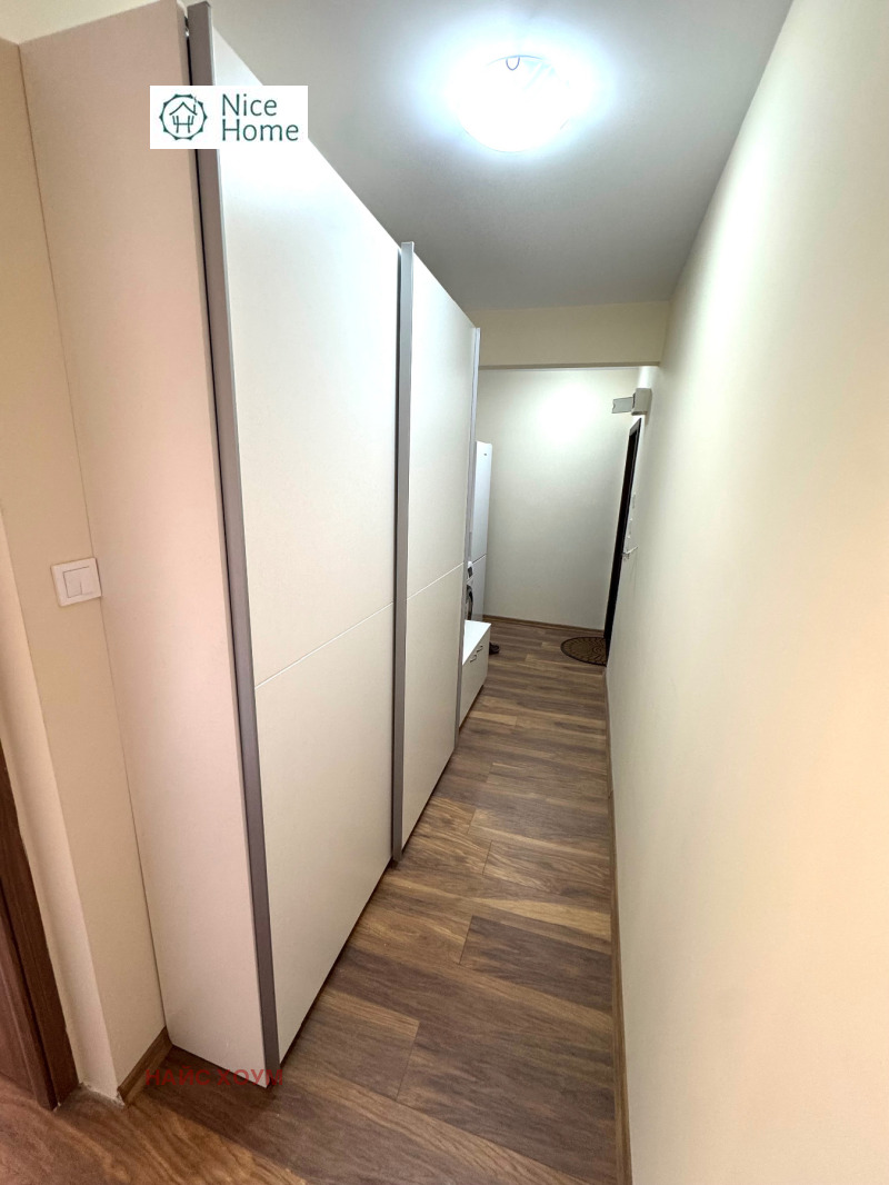 Дава под наем  2-стаен град София , Овча купел 1 , 51 кв.м | 74005620 - изображение [9]