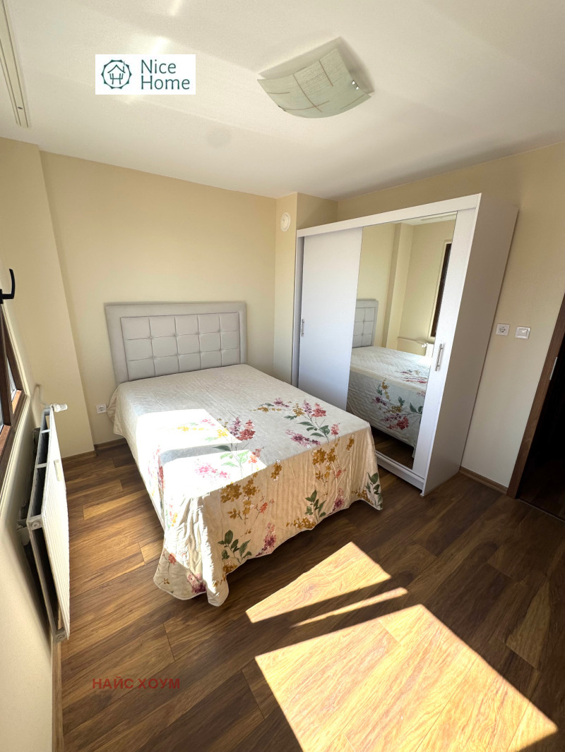 Дава под наем  2-стаен град София , Овча купел 1 , 51 кв.м | 74005620 - изображение [6]