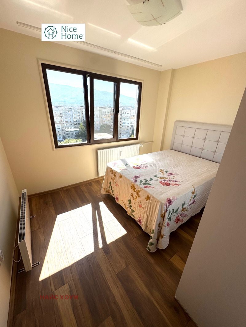 Дава под наем  2-стаен град София , Овча купел 1 , 51 кв.м | 74005620 - изображение [7]