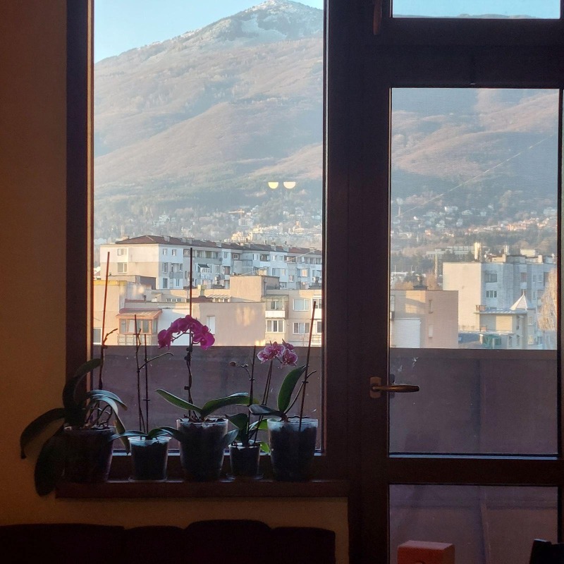For Rent  1 bedroom Sofia , Bakston , 60 sq.m | 49775049 - image [6]