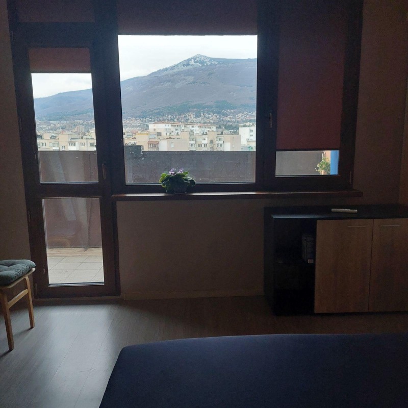 For Rent  1 bedroom Sofia , Bakston , 60 sq.m | 49775049 - image [5]