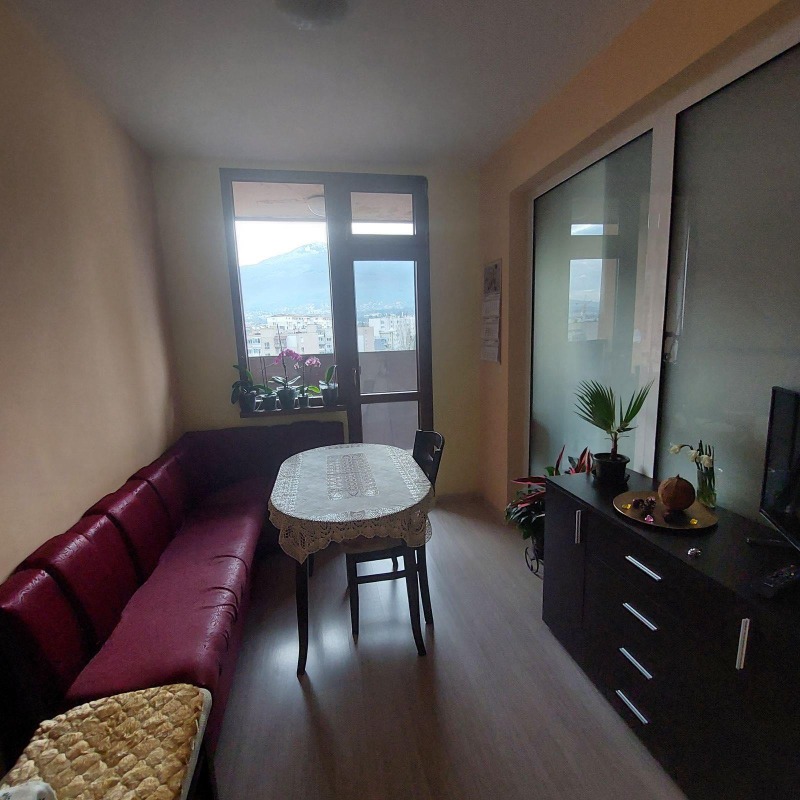 For Rent  1 bedroom Sofia , Bakston , 60 sq.m | 49775049