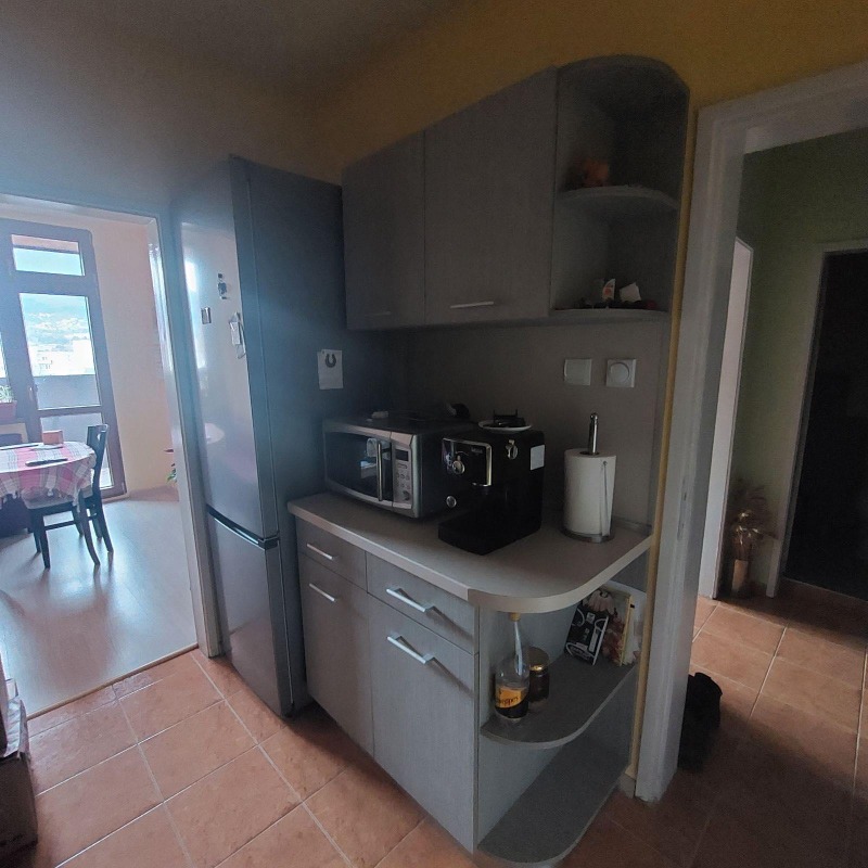 For Rent  1 bedroom Sofia , Bakston , 60 sq.m | 49775049 - image [2]