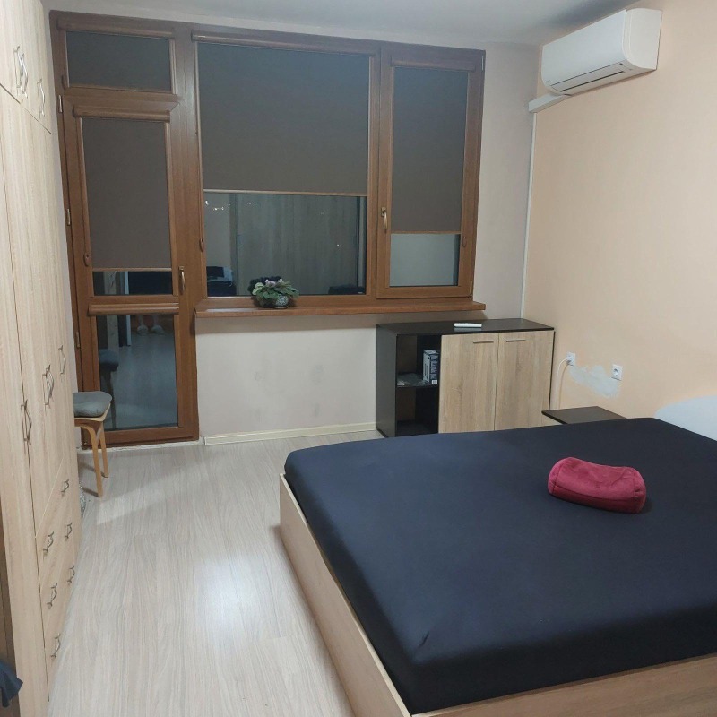 For Rent  1 bedroom Sofia , Bakston , 60 sq.m | 49775049 - image [4]
