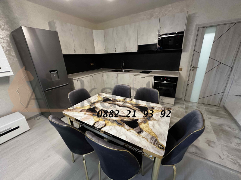 Под наем 2-СТАЕН, град София, Красно село • 830 € / 1623.34 лв. • 54002758 1