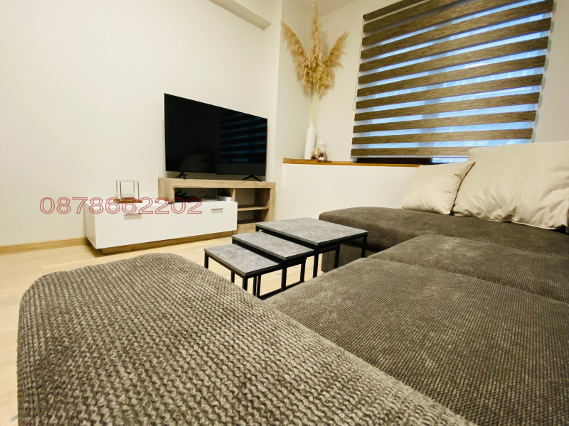 Дава под наем 2-СТАЕН, гр. Варна, Фестивален комплекс