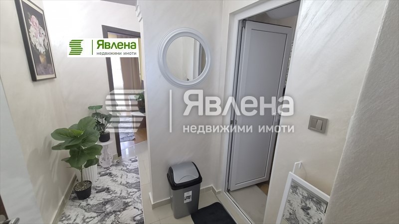 Дава под наем 2-СТАЕН, гр. Поморие, област Бургас, снимка 2 - Апартаменти - 54934399