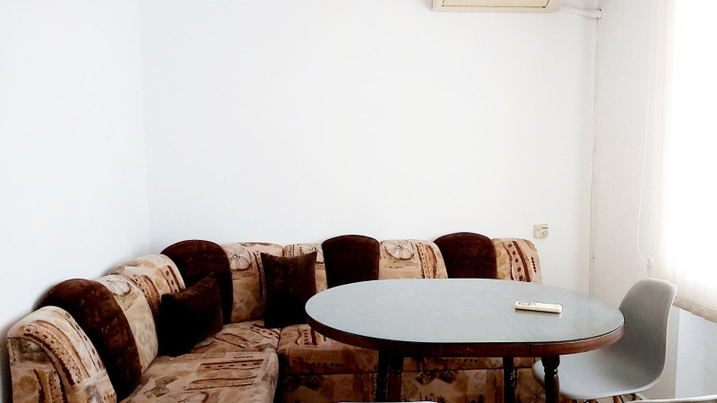 For Rent  2 bedroom Plovdiv , Vastanicheski , 92 sq.m | 89208414 - image [5]