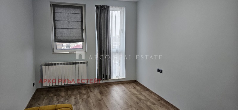 Zu vermieten  2 Schlafzimmer Sofia , Krastowa wada , 110 qm | 44855268 - Bild [7]