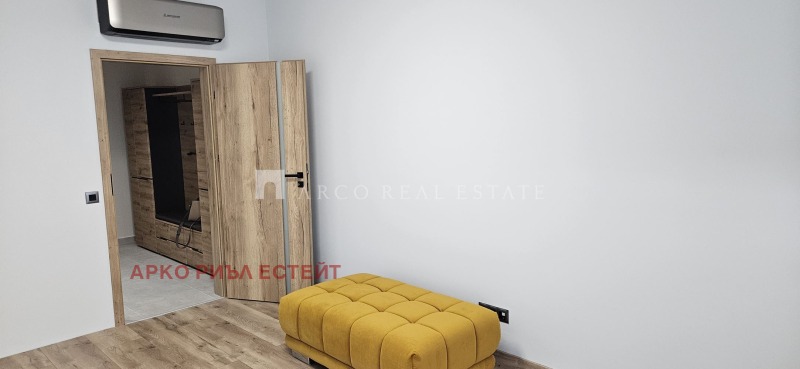 Zu vermieten  2 Schlafzimmer Sofia , Krastowa wada , 110 qm | 44855268 - Bild [6]