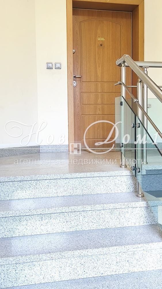 K pronájmu  2 ložnice Sofia , Lozenec , 94 m2 | 96753221 - obraz [13]