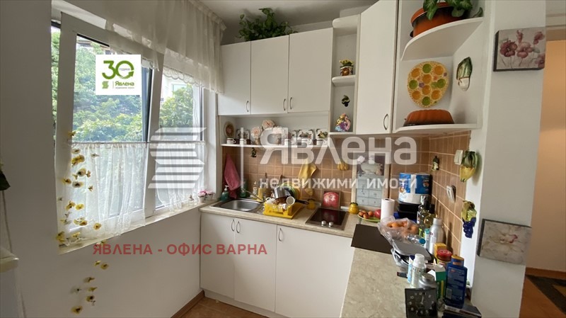Дава под наем  Многостаен град Варна , Гръцка махала , 108 кв.м | 62024912 - изображение [8]