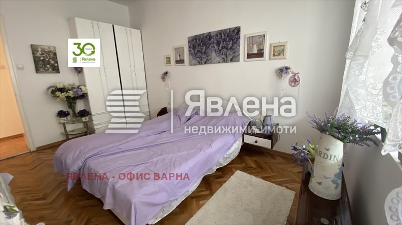 Дава под наем  Многостаен град Варна , Гръцка махала , 108 кв.м | 62024912 - изображение [4]