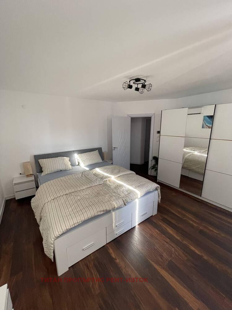 Kiadó  3+ hálószoba Burgas , Sarafovo , 180 négyzetméter | 62315983 - kép [6]