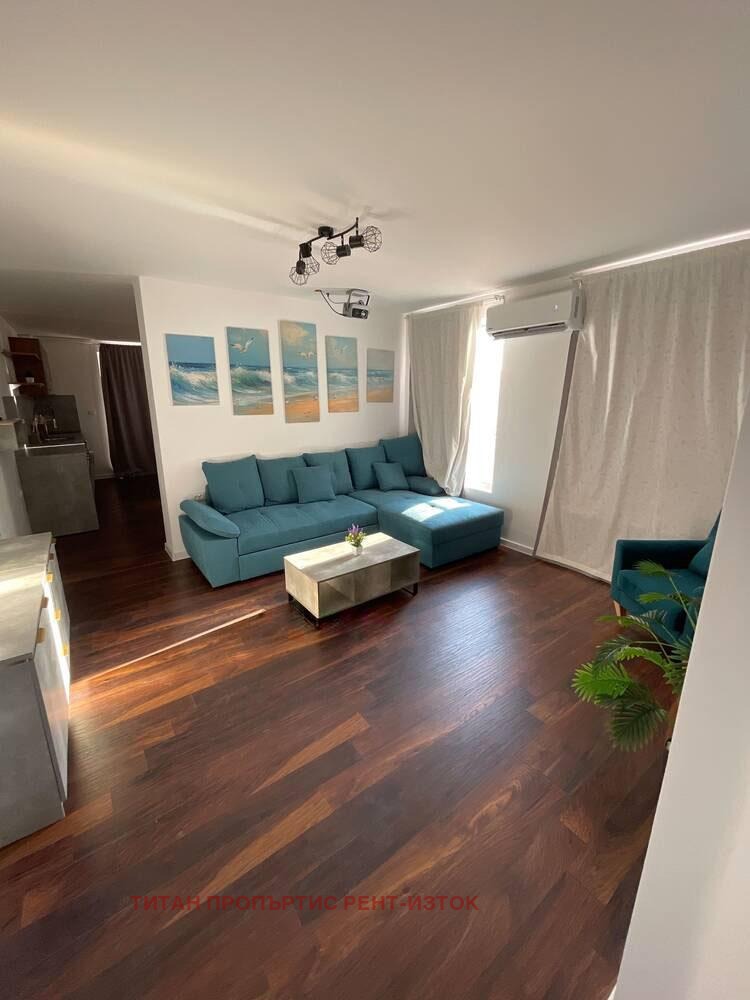 Kiadó  3+ hálószoba Burgas , Sarafovo , 180 négyzetméter | 62315983 - kép [3]