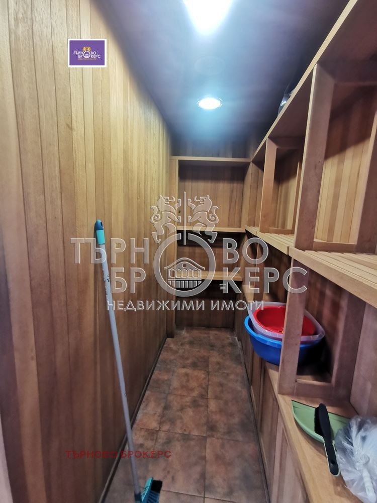 Para alugar  Comprar Veliko Tarnovo , Stara tchast , 50 m² | 10157833 - imagem [6]