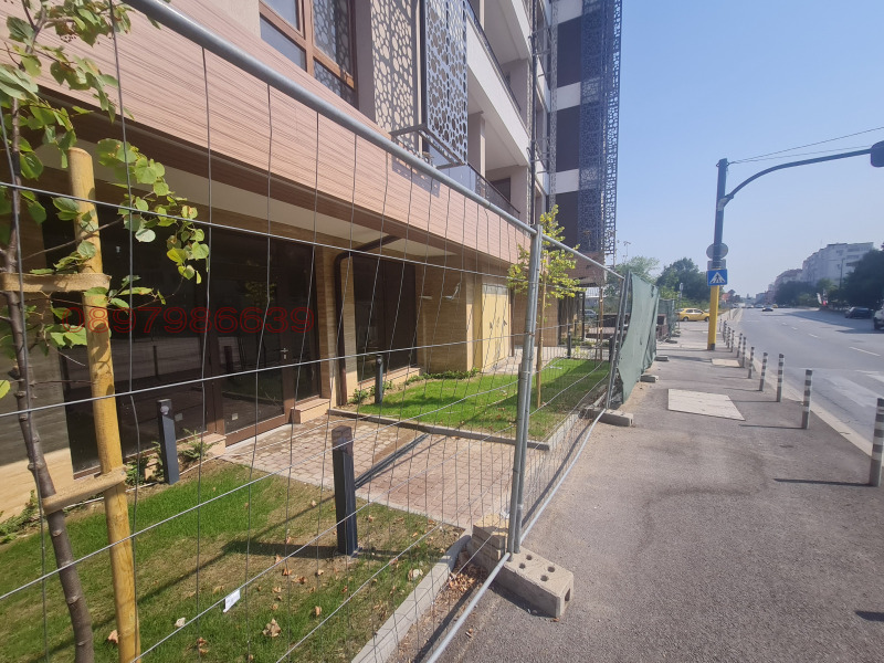 For Rent  Shop Sofia , Ovcha kupel 2 , 50 sq.m | 91801486 - image [2]