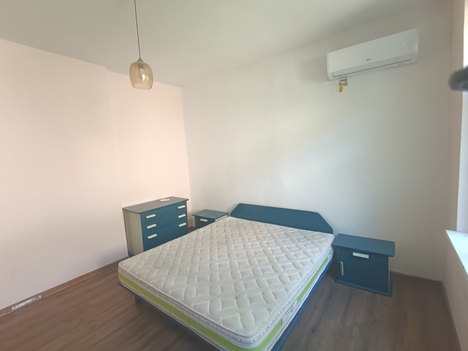 Дава под наем 2-СТАЕН, гр. София, Фондови жилища