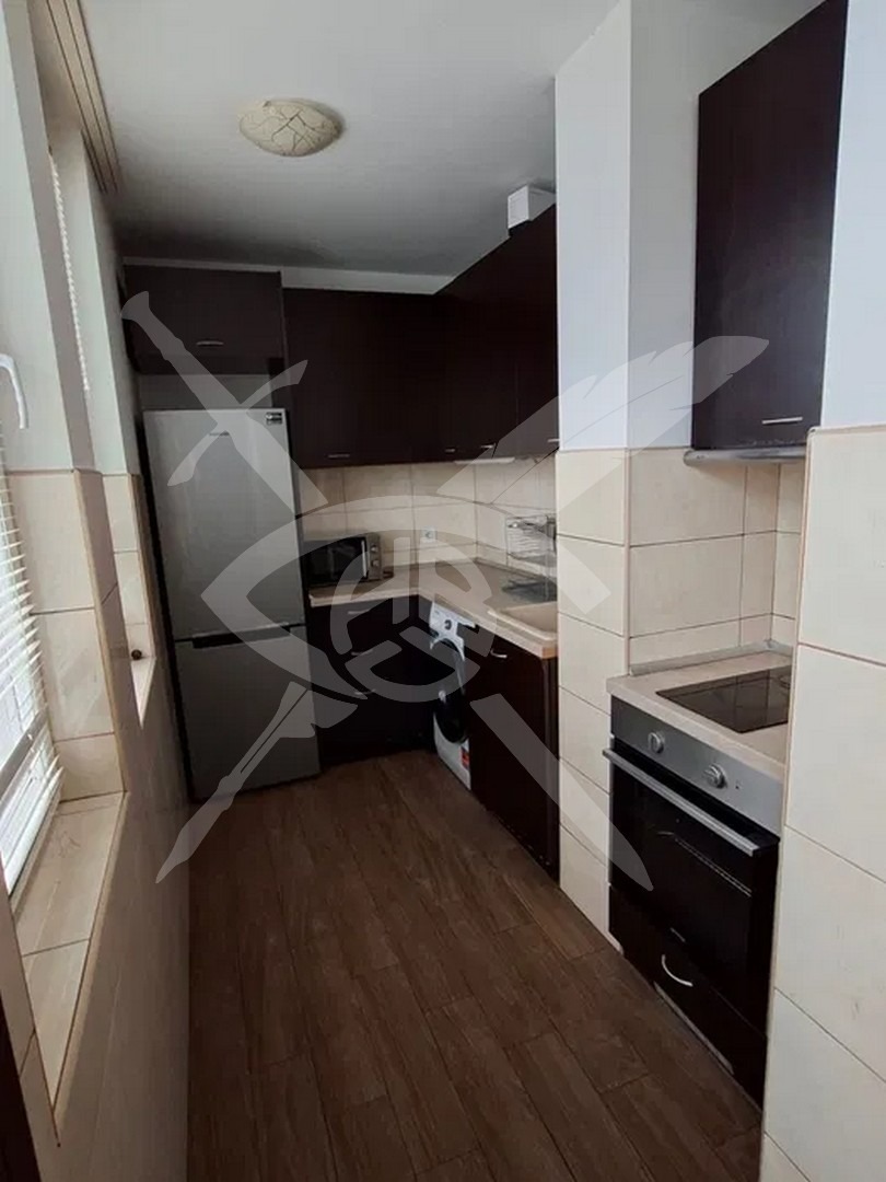 Дава под наем 2-СТАЕН, гр. София, Люлин 10, снимка 3 - Апартаменти - 56519785