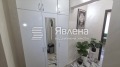 Дава под наем 2-СТАЕН, гр. Поморие, област Бургас, снимка 3
