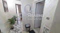 Дава под наем 2-СТАЕН, гр. Поморие, област Бургас, снимка 2